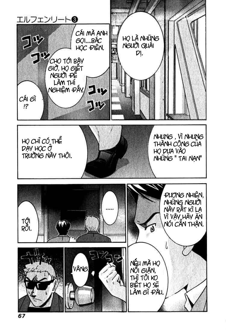 elfen lied chapter 21 11