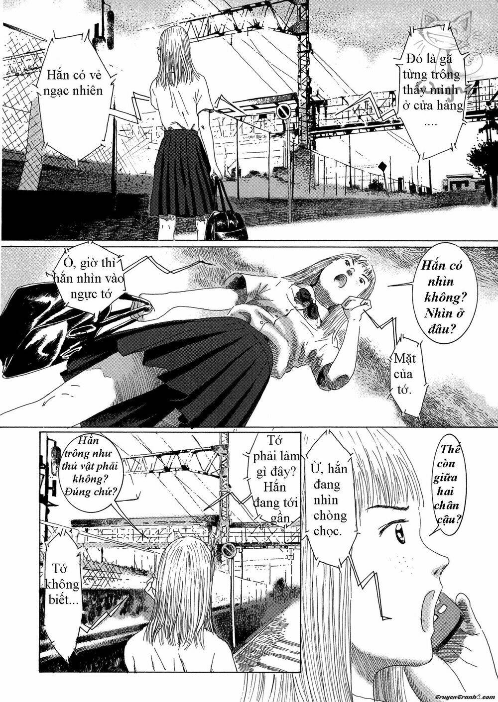 the garden chapter 3 16