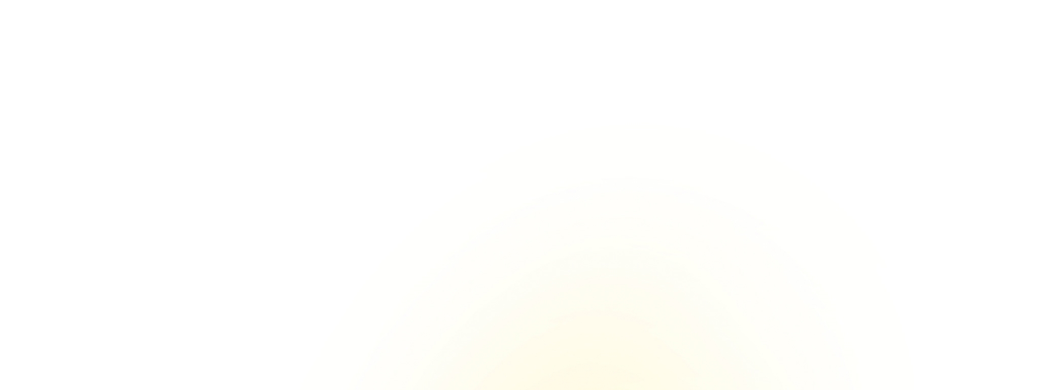 đừng nói yêu tôi (don't say you love me) chapter 21 82