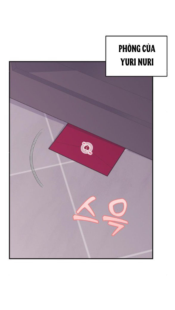 Couple Breaker chapter 67.1 32