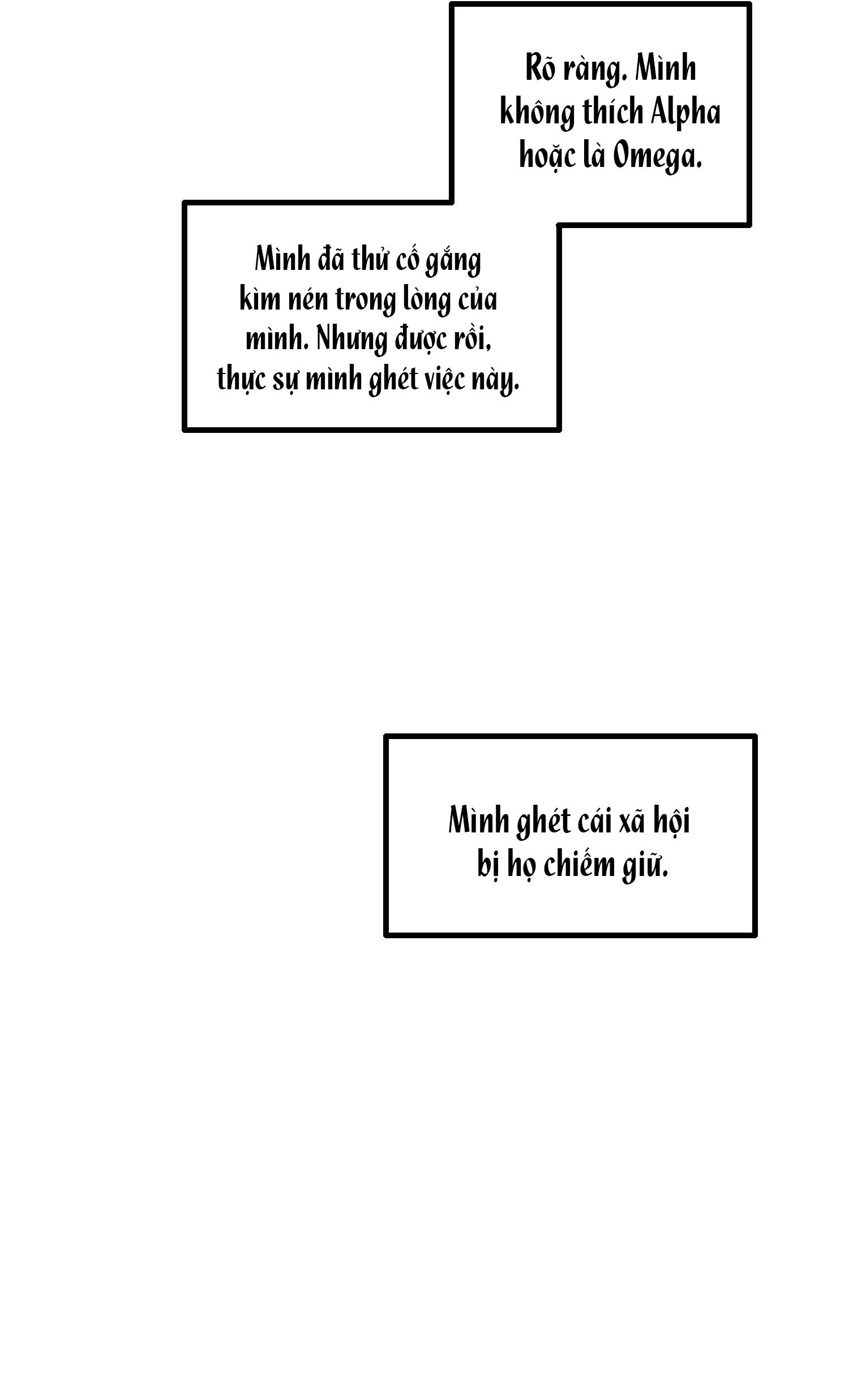 vùng cấm tình yêu của beta chapter 15 40