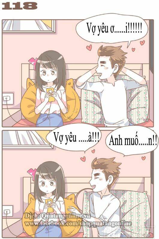 đại thánh và tiểu yêu chapter 28 6