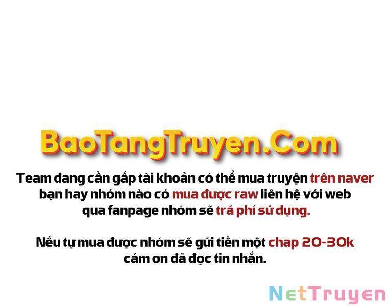 tiêu diệt đấng cứu thế chapter 93 19