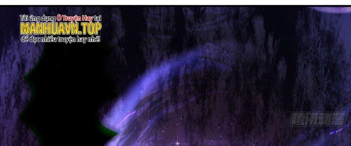 bảo vật rơi xuống đều thành muội tử chapter 9 13