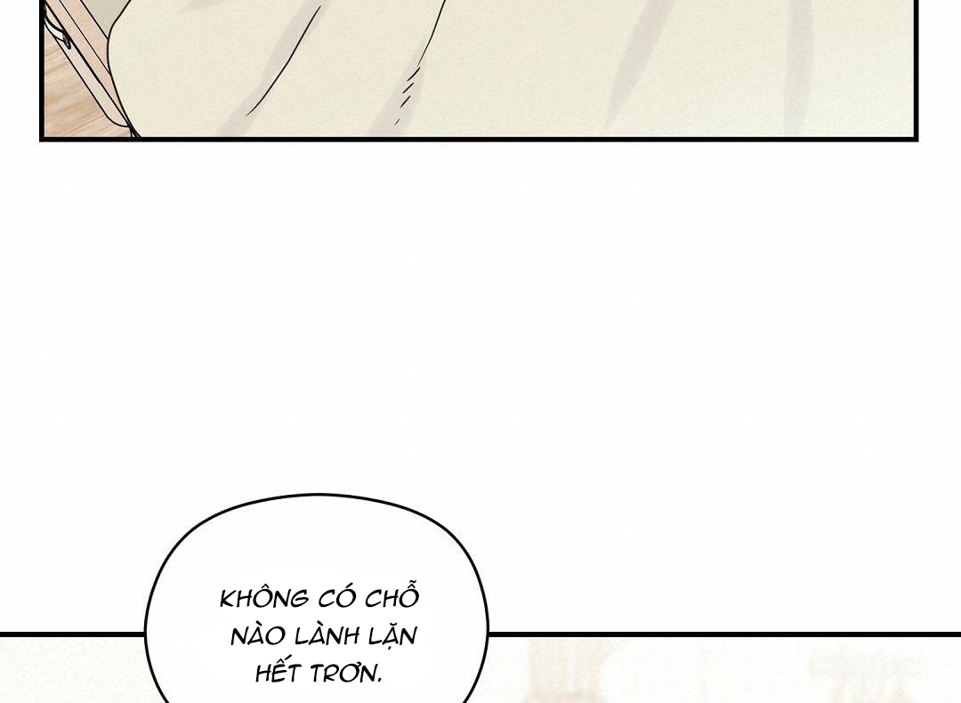 phức cảm tự ti của omega chapter 20 128