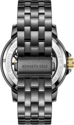 Đồng hồ nam Kenneth Cole KC50779012