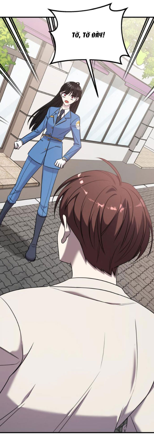 phản diện thuần túy chapter 52.2 111
