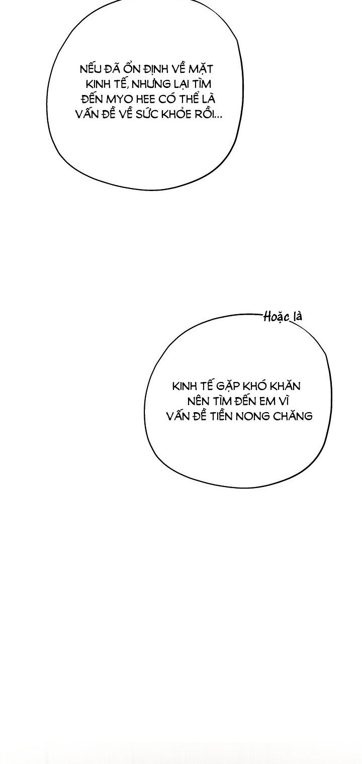 cuộc sống kỳ thú chapter 66 37