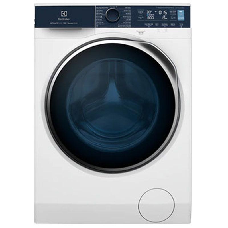 Máy giặt lồng ngang Electrolux Inverter EWF1042Q7WB 10Kg - Hàng Chính Hãng