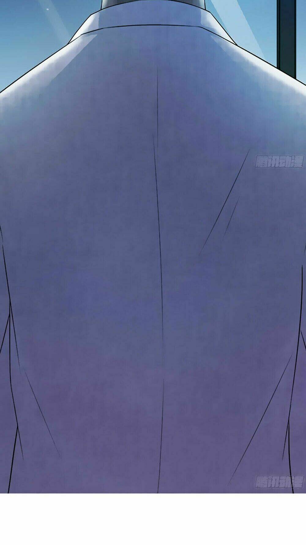 bộ váy rực rỡ ánh sao chapter 2 31