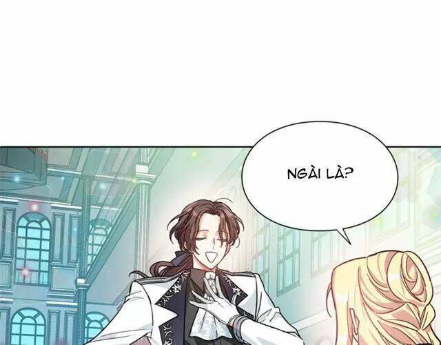 nữ hoàng ngoại khoa chapter 31 80