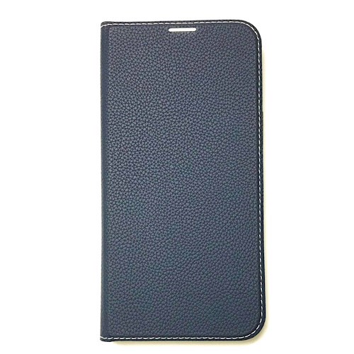 Bao da cho iPhone 14 Pro Max hiệu Dux Ducis Skin Wallet Card Chống sốc - Hàng nhập khẩu