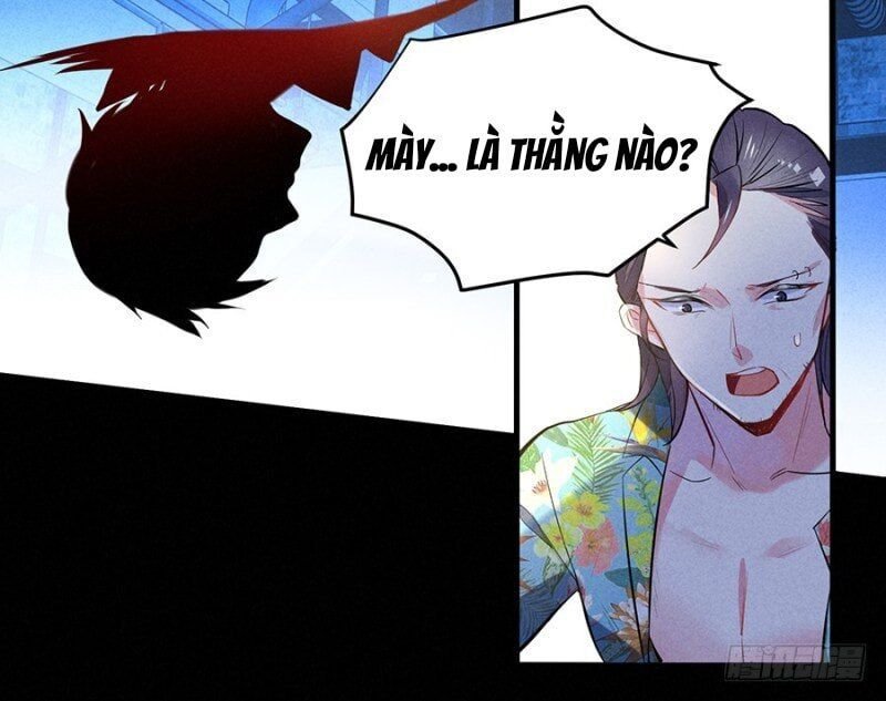 luyến khúc trăng lưỡi liềm chapter 12 8