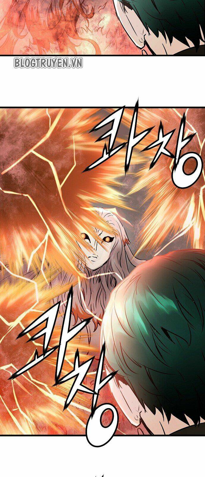 hứa lan chapter 24 35