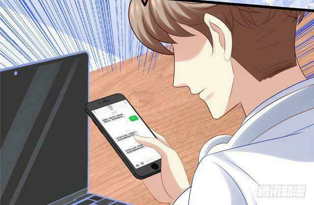 thời khắc và em đều đẹp chapter 11 17