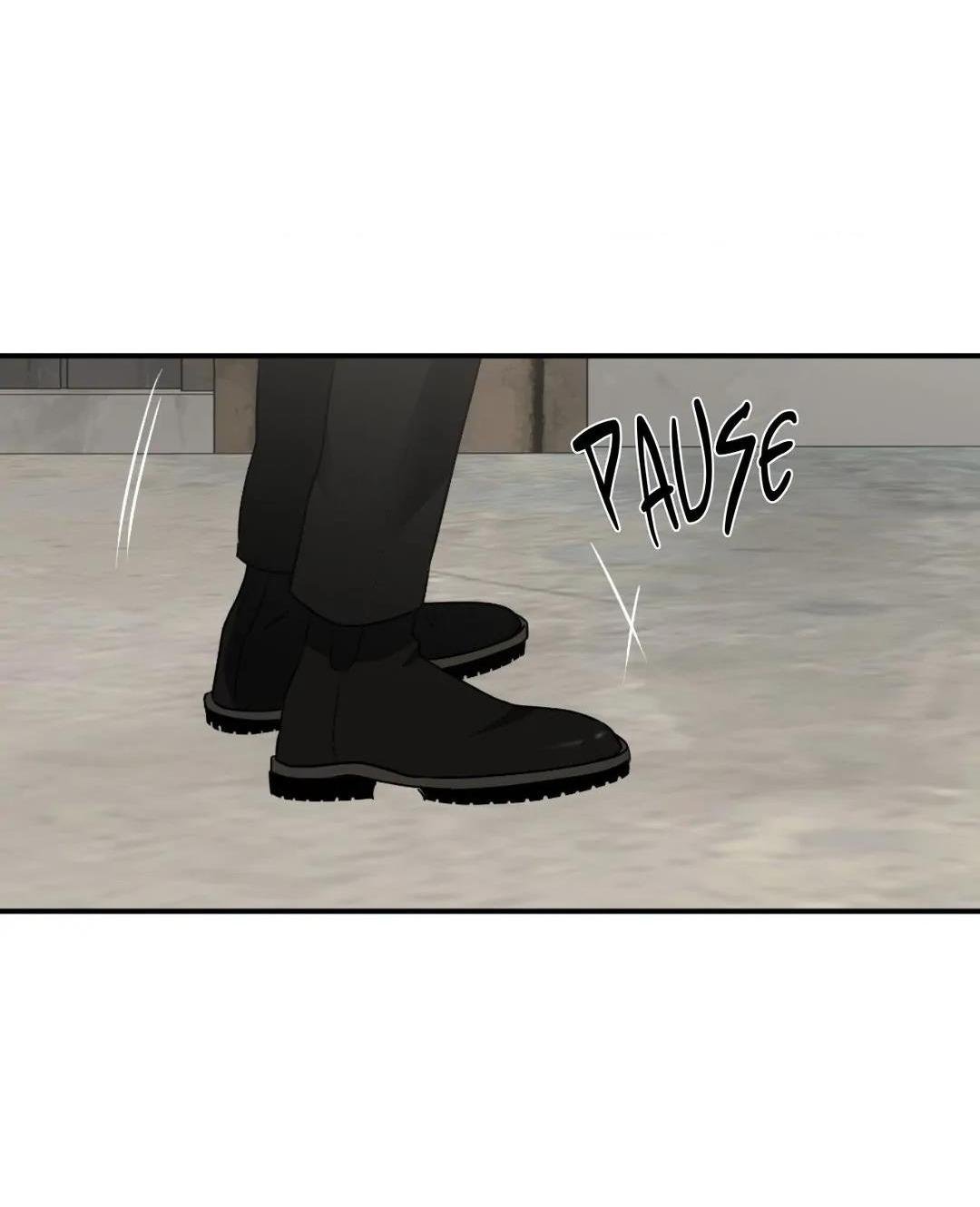 thủy triều thấp lúc chạng vạng chapter 92 79