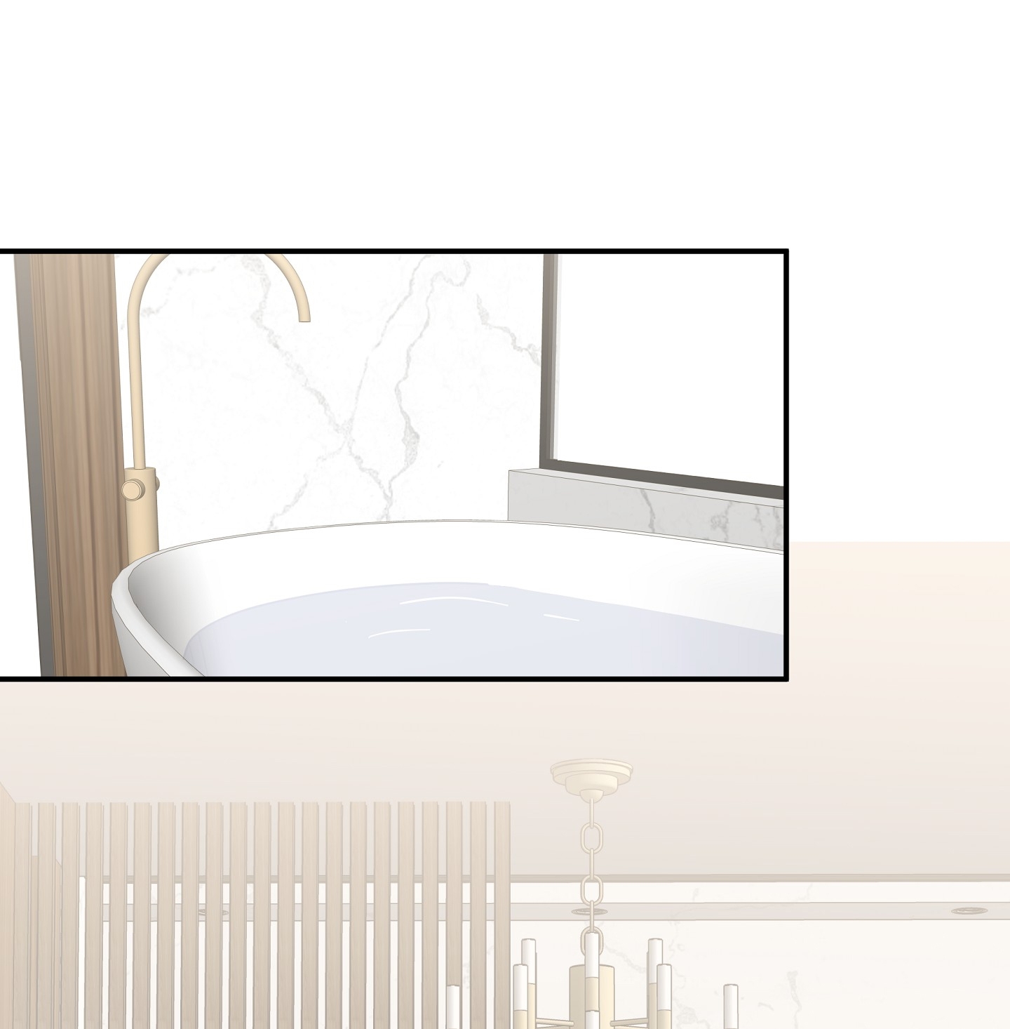 đêm bên bờ biển chapter 81.2 1