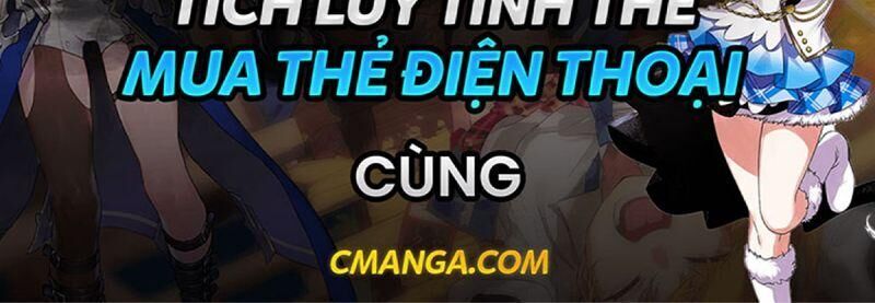 cứu được tên đại ma tôn chapter 7 26