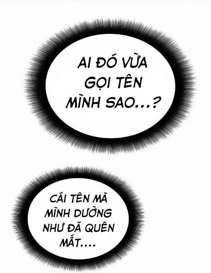 băng tâm kỵ sĩ chapter 28 118