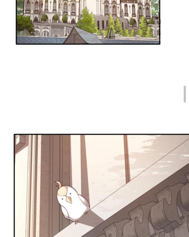 người chơi và nhân vật chính đều muốn làm hại ta chapter 69 46