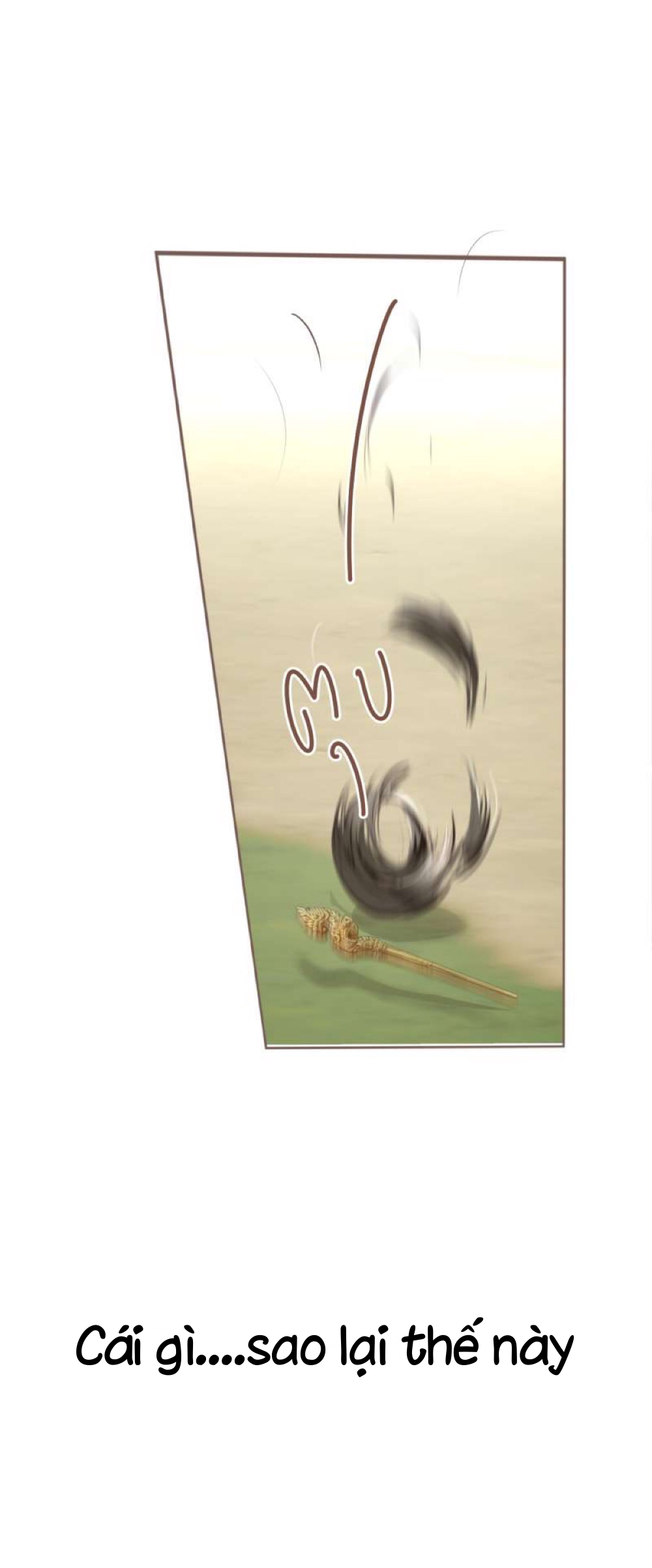 tôi là khun bea đẹp nhất xiêm chapter 3 30