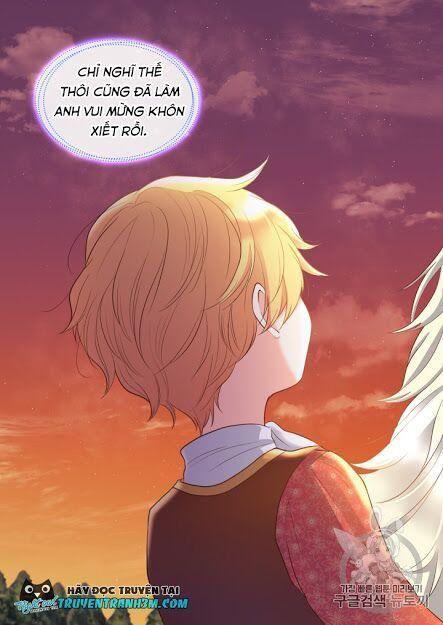 Sinh Đôi Xuyên Không chapter 17 2