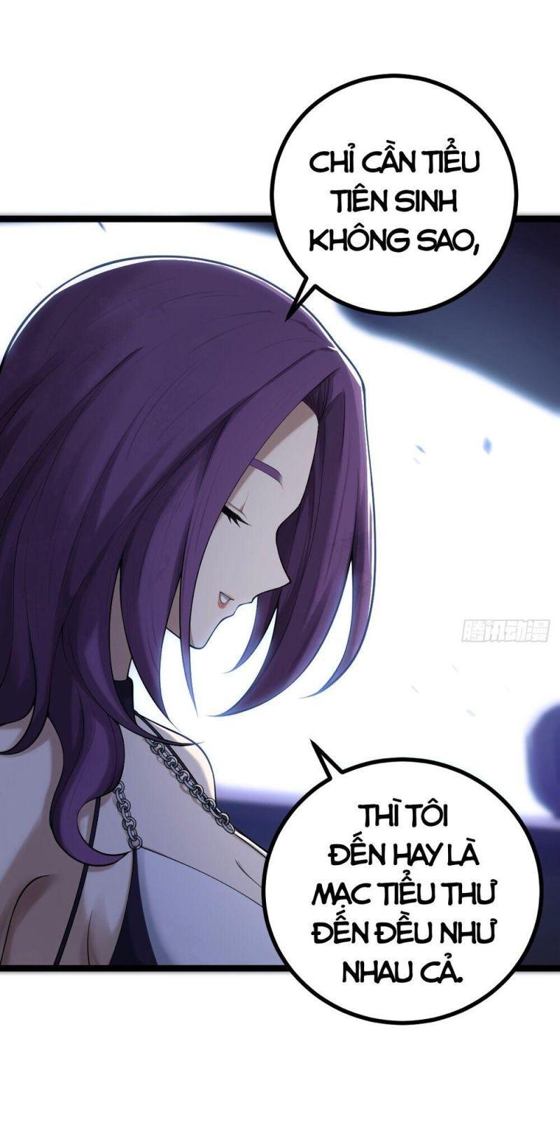 thiên sư chapter 8 28