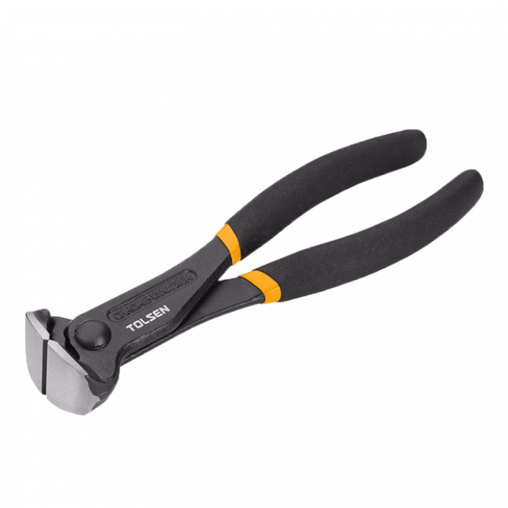 KỀM CÀNG CUA 8'',200MM TOLSEN 10345 - HÀNG CHÍNH HÃNG