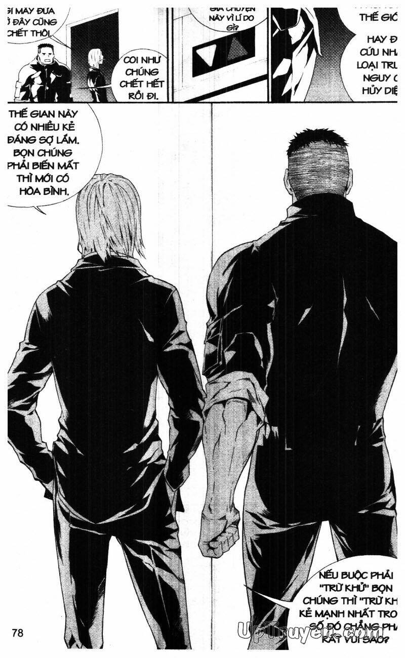 raiders chapter 55 24