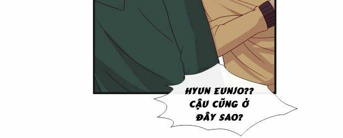 món quà từ chúa chapter 49 20