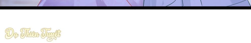 nhân vật phản diện biến thành sủng vật chapter 7 40