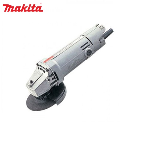 Máy mài góc 570W Makita 9500NB