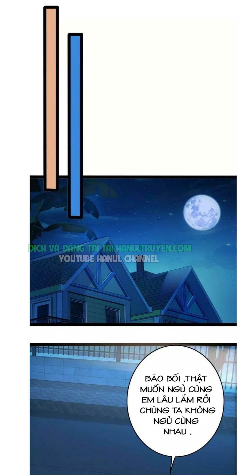 thần bí đế thiếu điềm sủng thê chapter 103 22