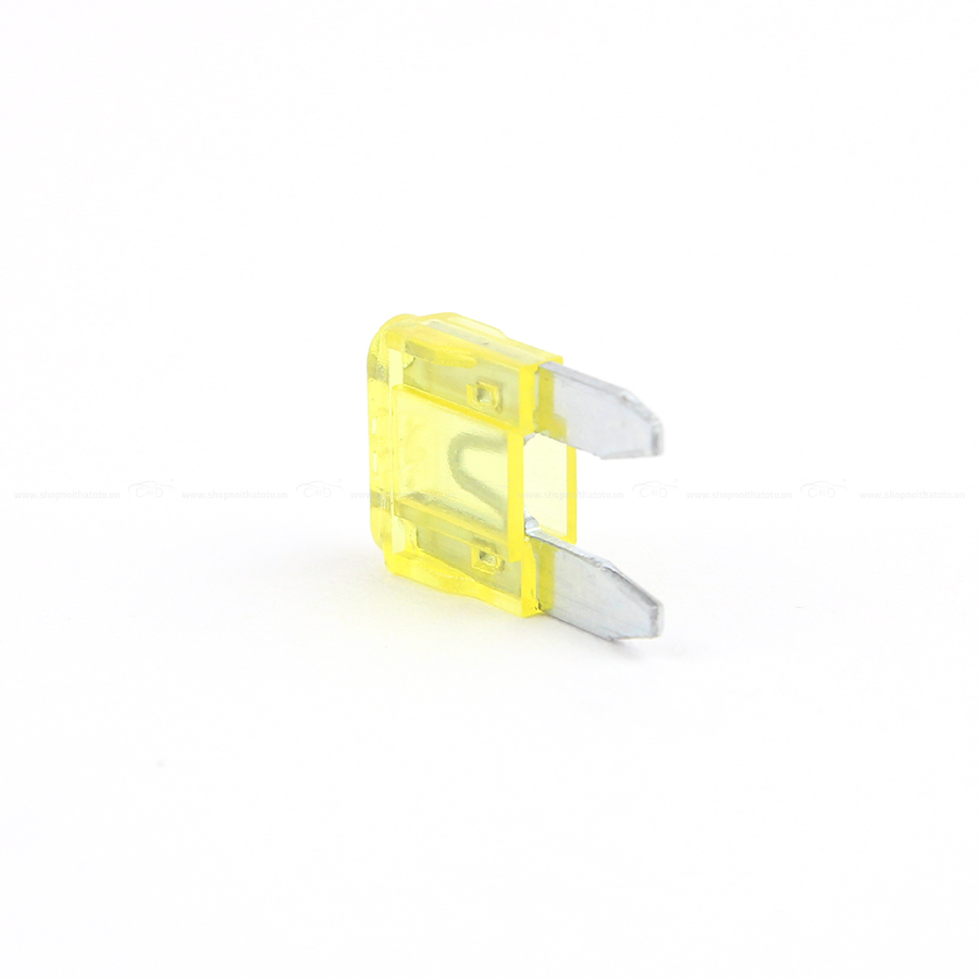 Cầu Chì Mini CIND VI-M01 20A