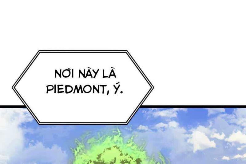 tôi trở lại thăng cấp một mình chapter 111 23