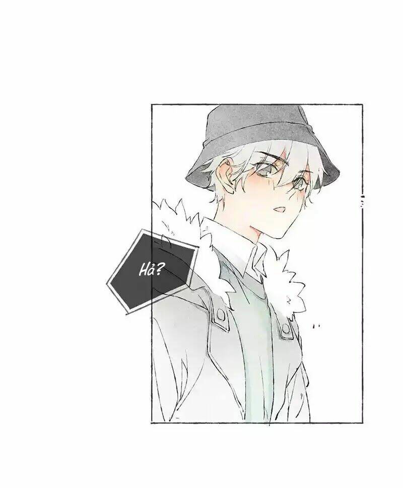 bắt đầu từ 1 lời nói dối chapter 4 67