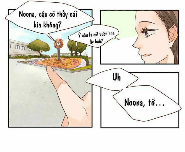 pine in the flower garden chapter 10 34