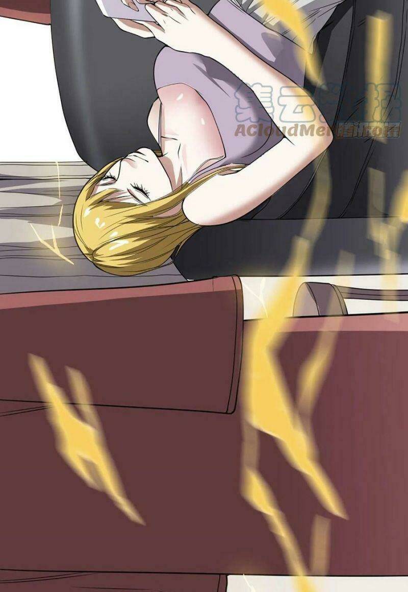 người tu tiên tại đô thị chapter 172 24