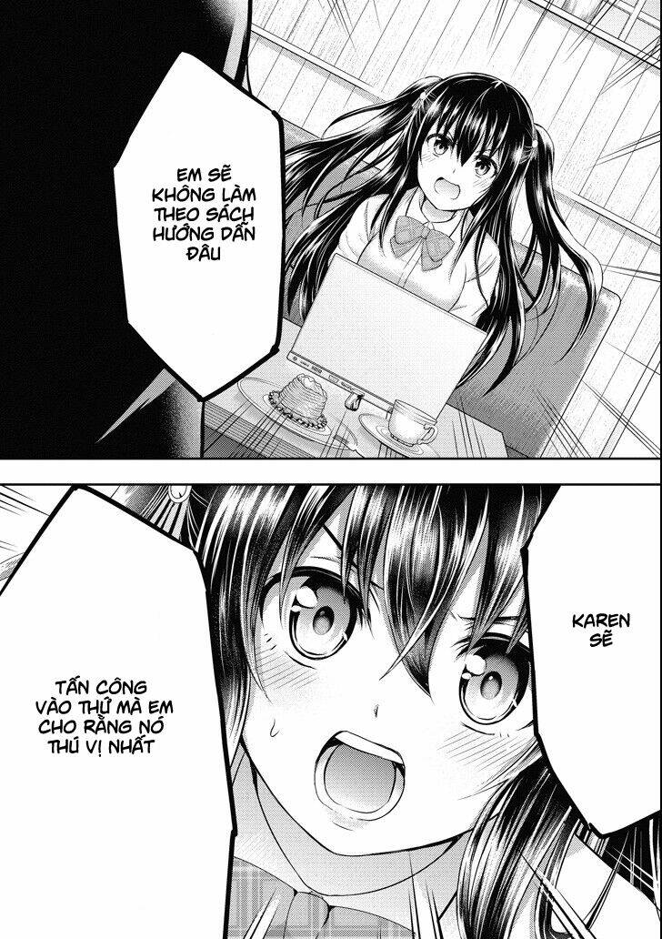 29 to jk chapter 16 52