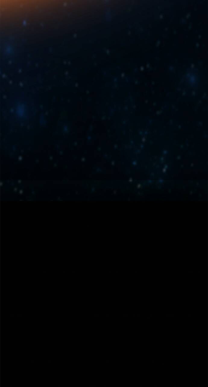 Chúa tể học đường chapter 561.5 78