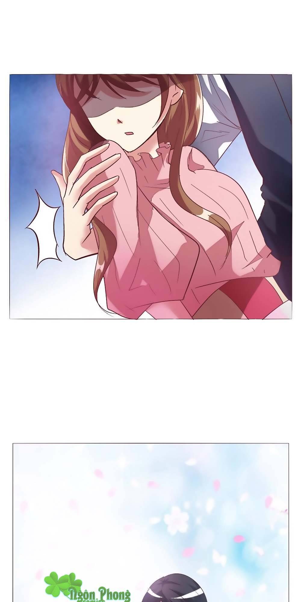 một tuần làm tình nhân chapter 1 21