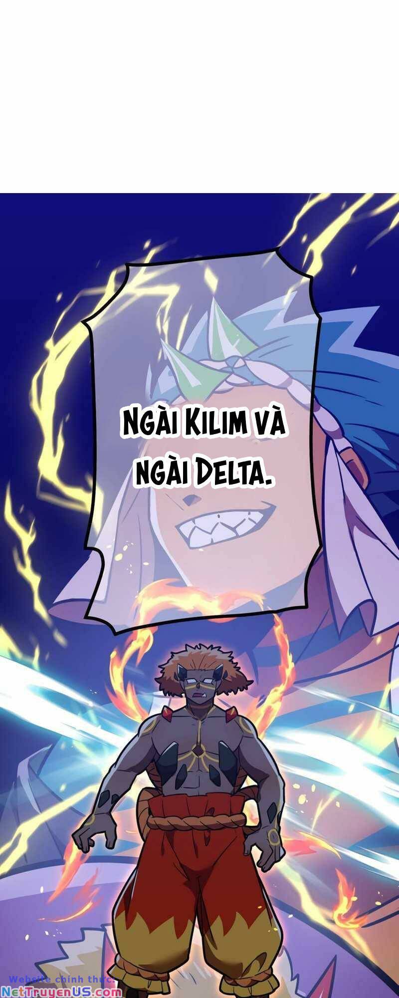 Huyết Thánh Cứu Thế Chủ~ Ta Chỉ Cần 0.0000001% Đã Trở Thành Vô Địch chapter 56 62