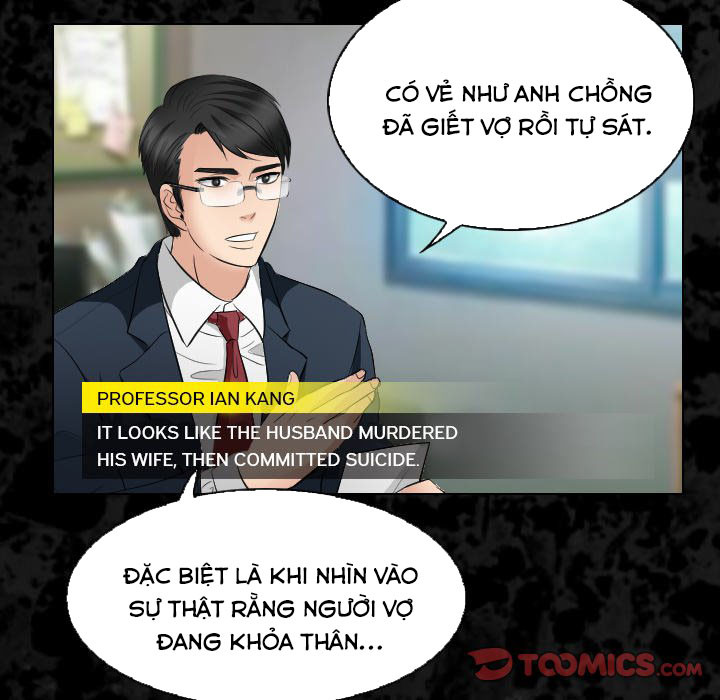 lòng chung thủy chapter 29 74