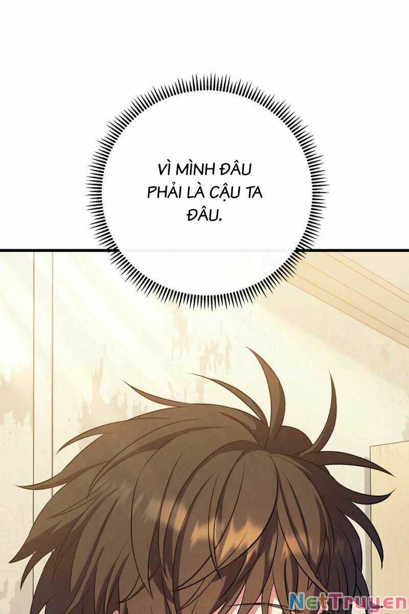 tiểu thuyết mạng do thần viết chapter 1.3 50