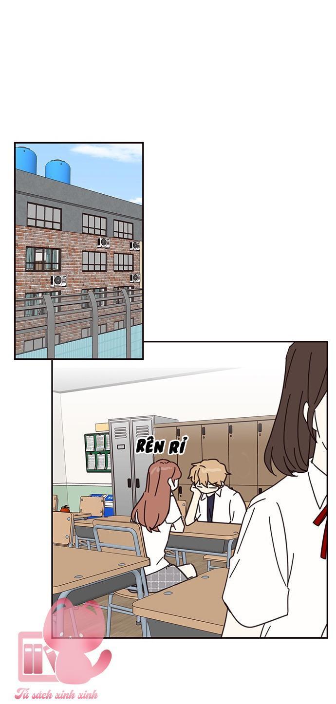 sợi chỉ tình yêu chapter 71 22