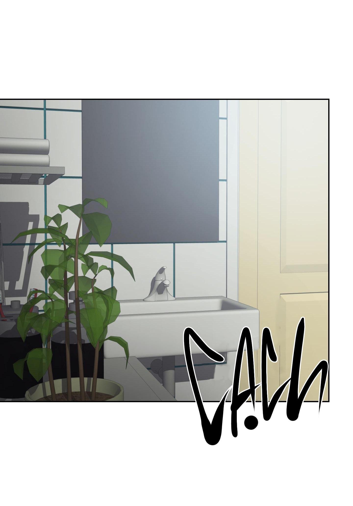 thỏ xuất tinh trong 3 giây chapter 11 13