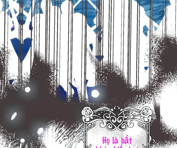 công chúa điên muốn ngai vàng chapter 0 120