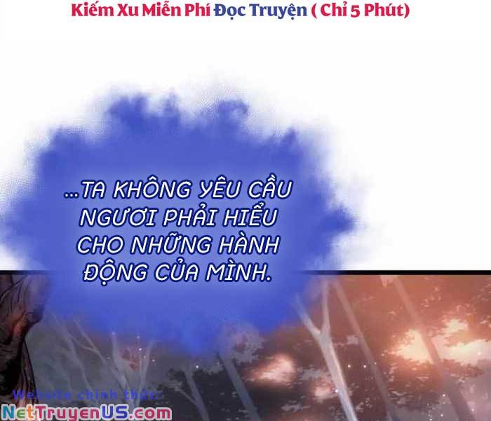 Thế Giới Sau Tận Thế Chapter 93 - Trang 16