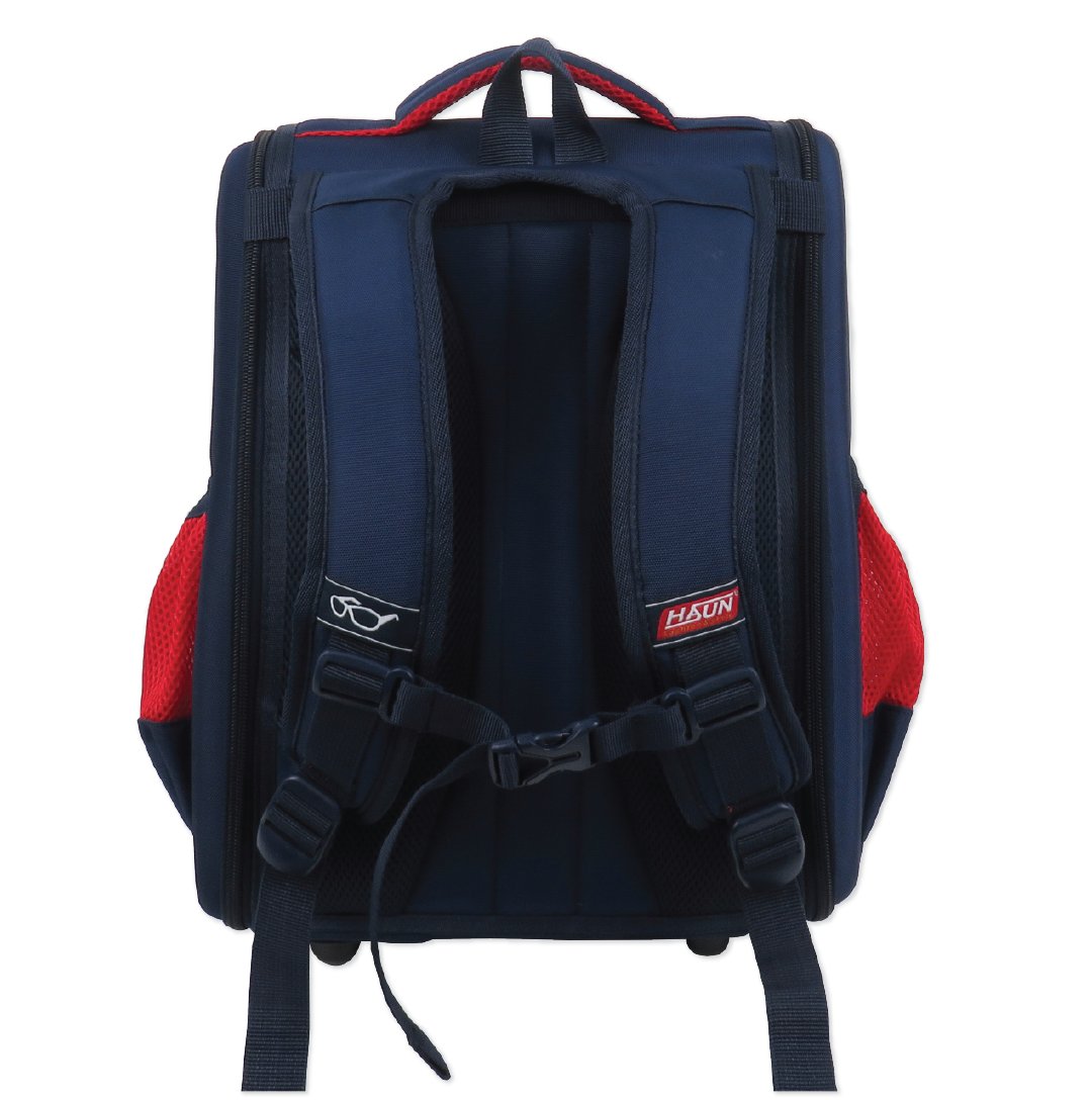 Balo chống gù Hasun HS 808