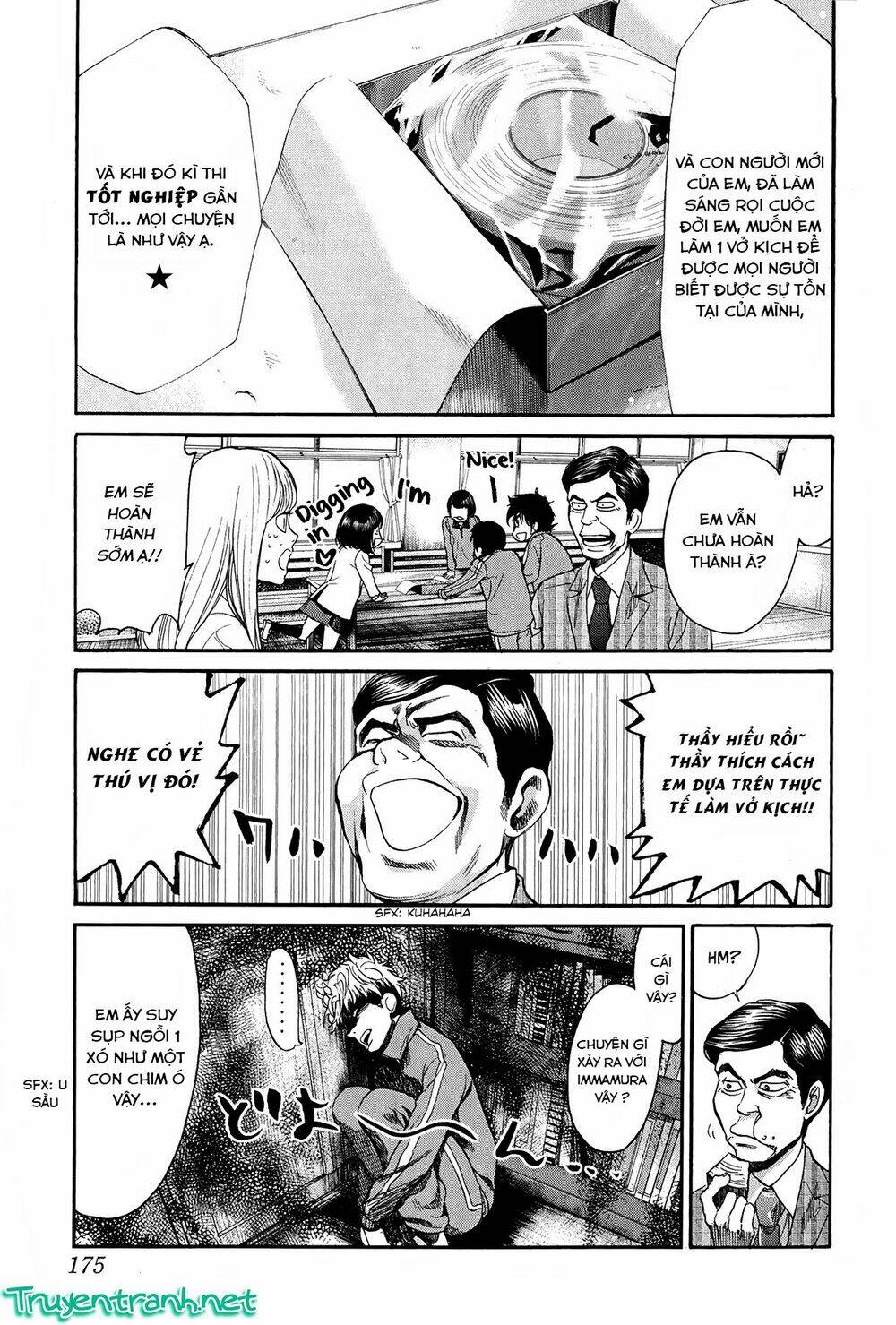 again!! chapter 86 8